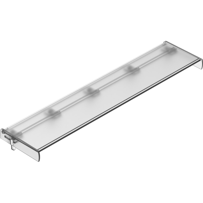 ASCF-H-L2-22V - Image 2
