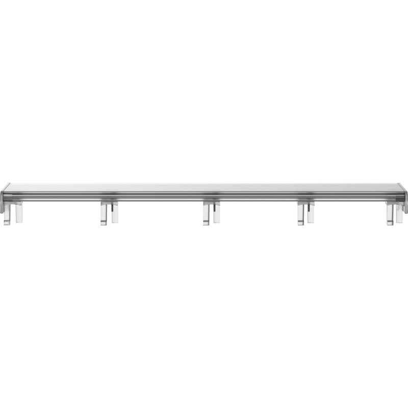 ASCF-H-L2-22V - Image 3