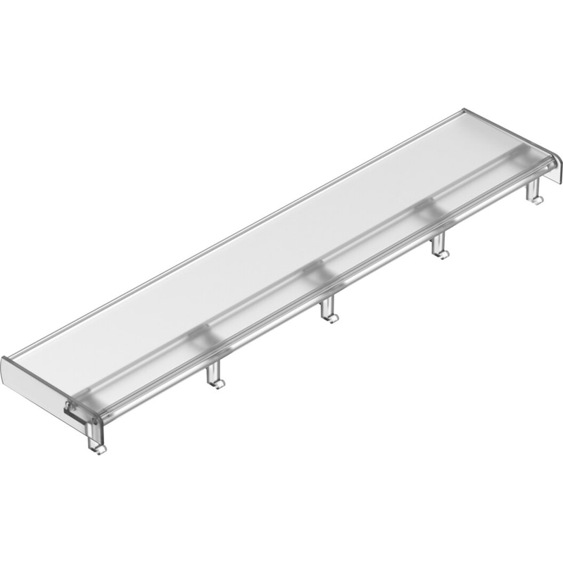 ASCF-H-L2-24V