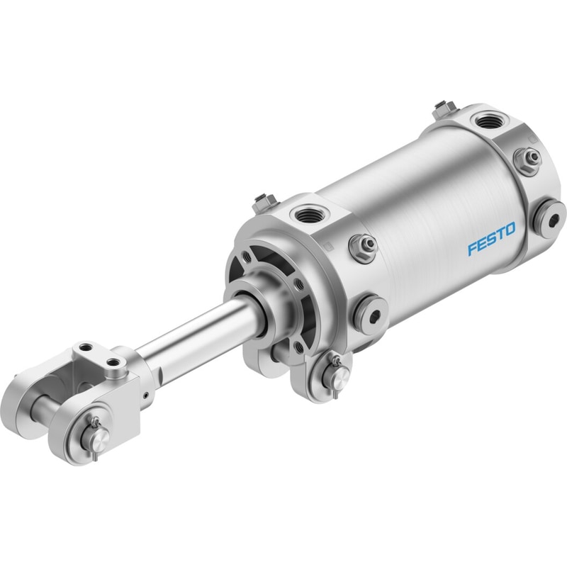 DWB-63-50-Y-AB-G