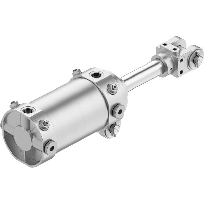 DWB-63-50-Y-AB-G - Image 2