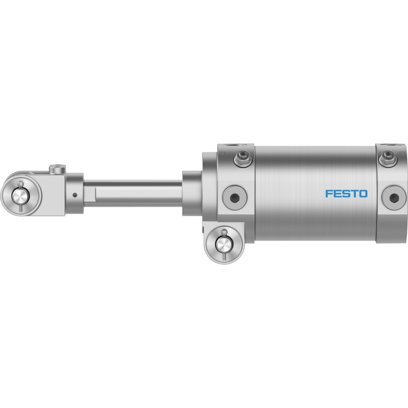 DWB-63-50-Y-AB-G - Image 3