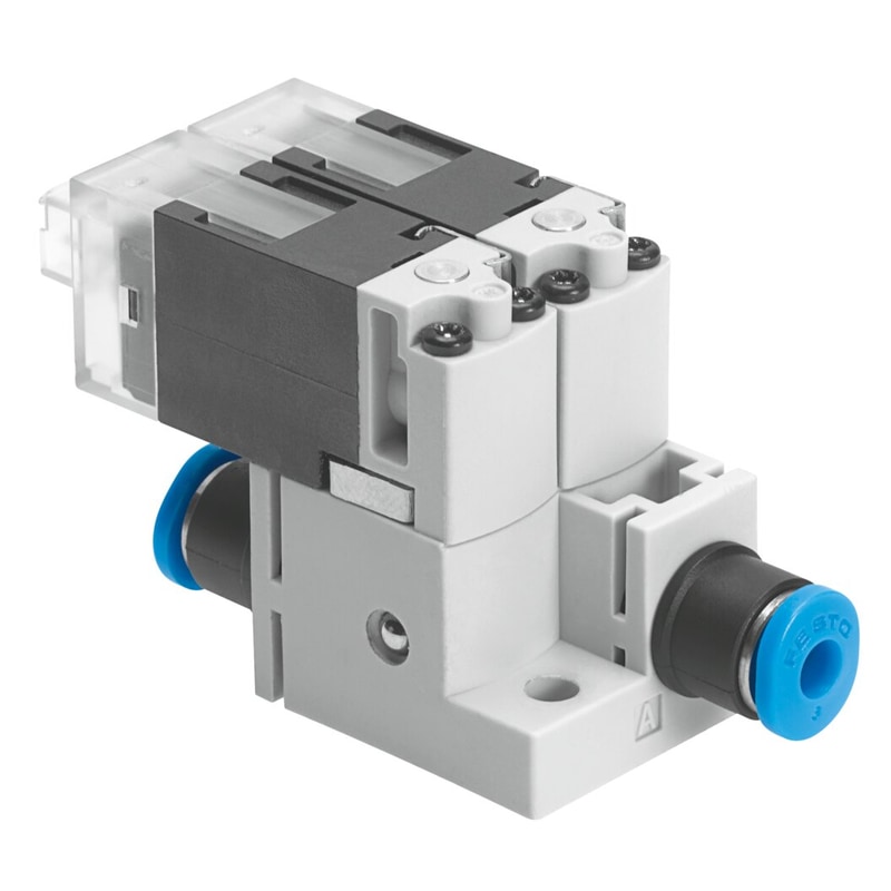 MHA1-2X2/2G-1,5-4-4-4