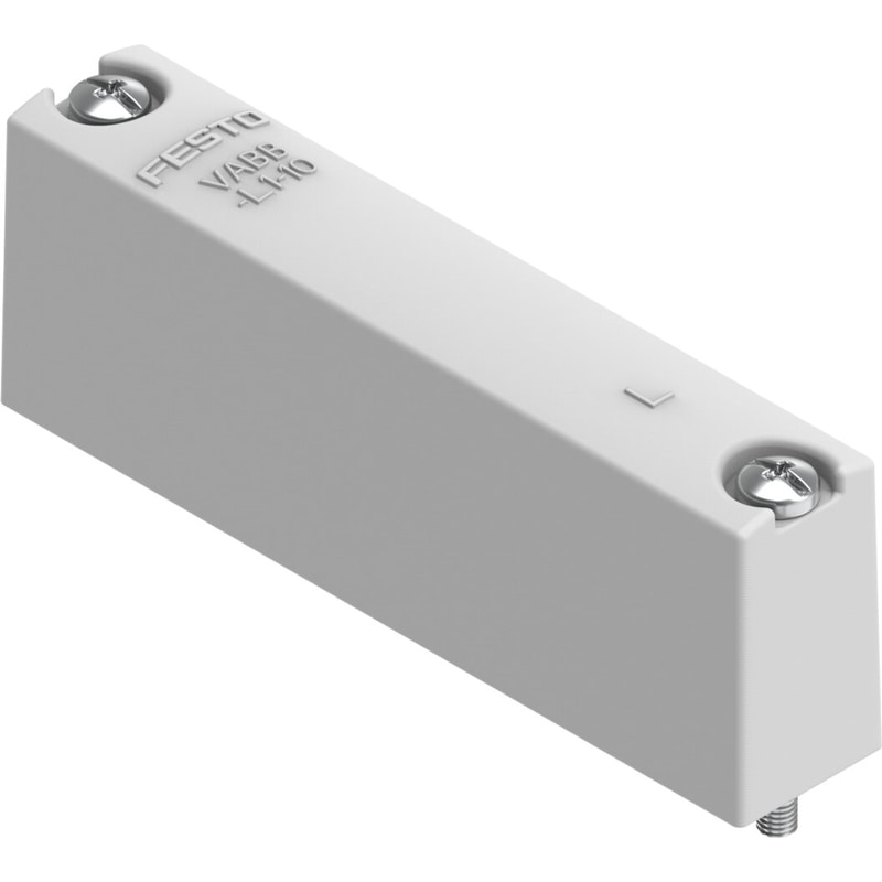 VABB-L1-10-S