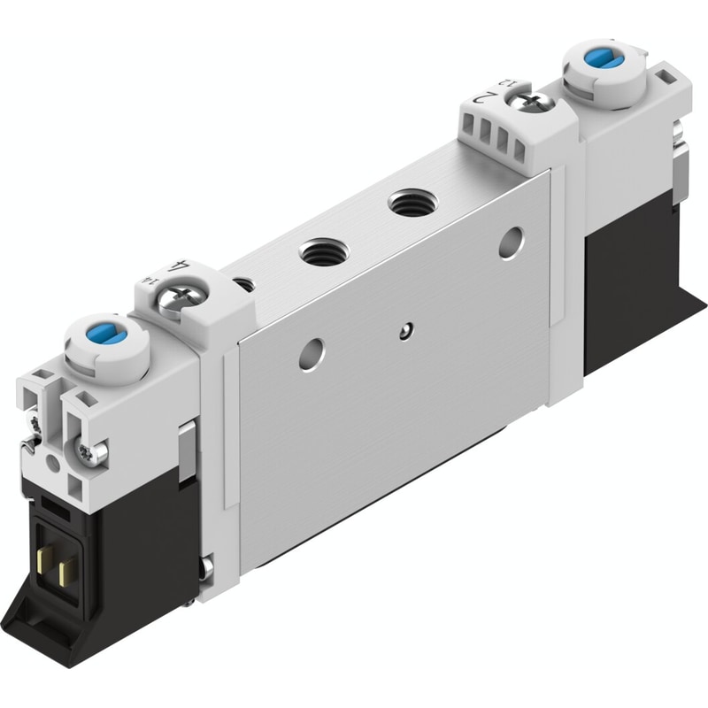 VUVG-L10-P53U-ZT-M5-1P3