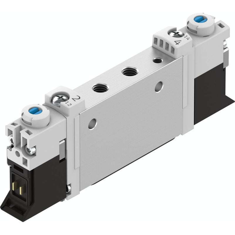 VUVG-L10-P53U-ZT-M5-1P3 - Image 2