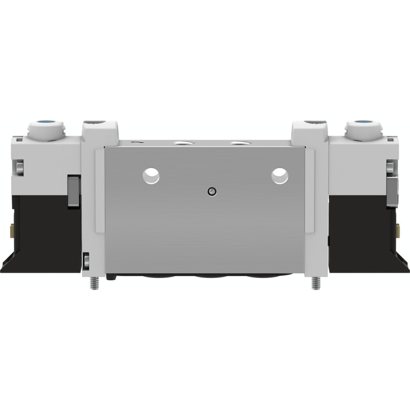 VUVG-L10-P53U-ZT-M5-1P3 - Image 3