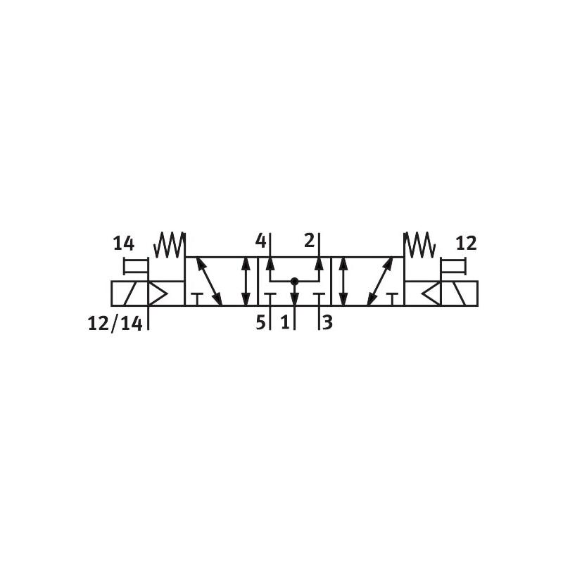VUVG-L10-P53U-ZT-M5-1P3 - Image 4