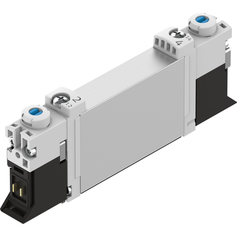VUVG-B10-T32H-AZT-F-1P3