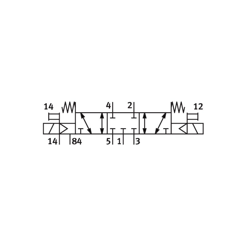 VUVG-B10-P53C-ZT-F-1P3 - Image 4