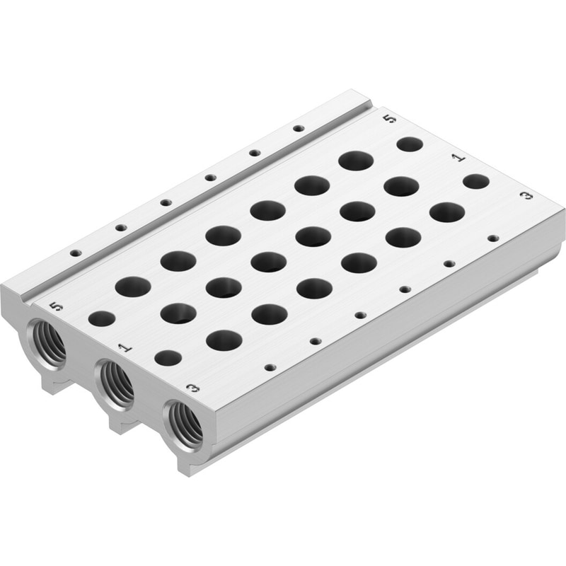 VABM-L1-10S-G18-6