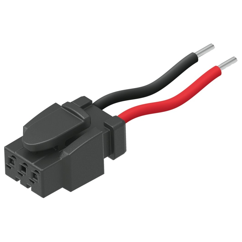 NEBV-H1G2-KN-2.5-N-LE2