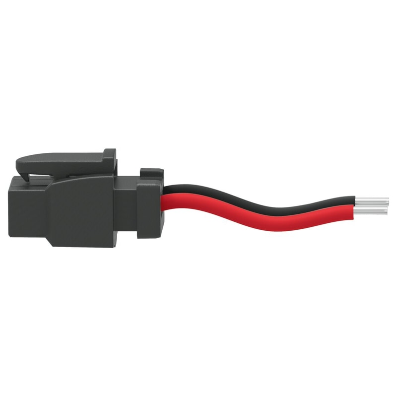 NEBV-H1G2-KN-2.5-N-LE2 - Image 3