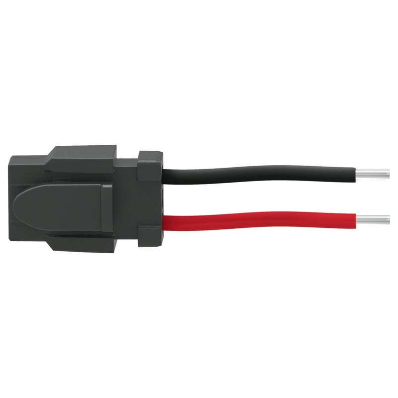 NEBV-H1G2-KN-2.5-N-LE2 - Image 4