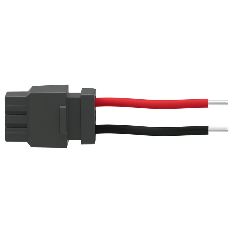 NEBV-H1G2-KN-2.5-N-LE2 - Image 5