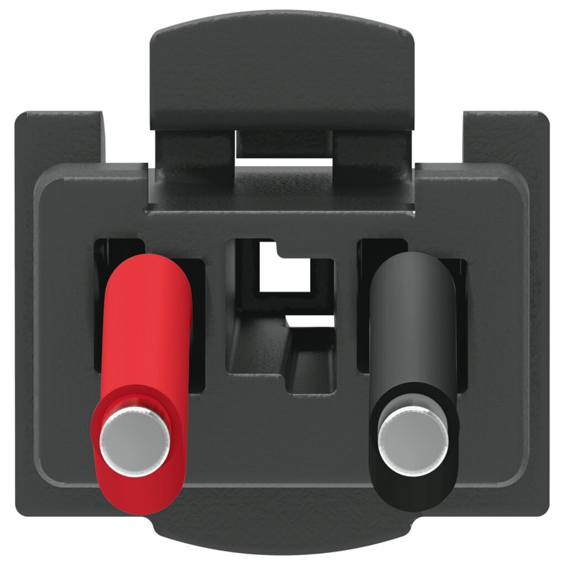 NEBV-H1G2-KN-2.5-N-LE2 - Image 6