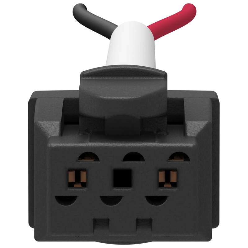 NEBV-H1G2-P-0.5-N-LE2 - Image 6