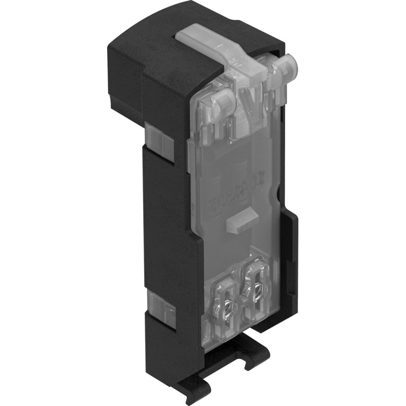 VAVE-L1-1H2-LR - Image 2