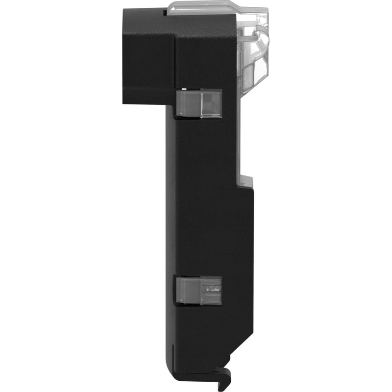 VAVE-L1-1H2-LR - Image 3
