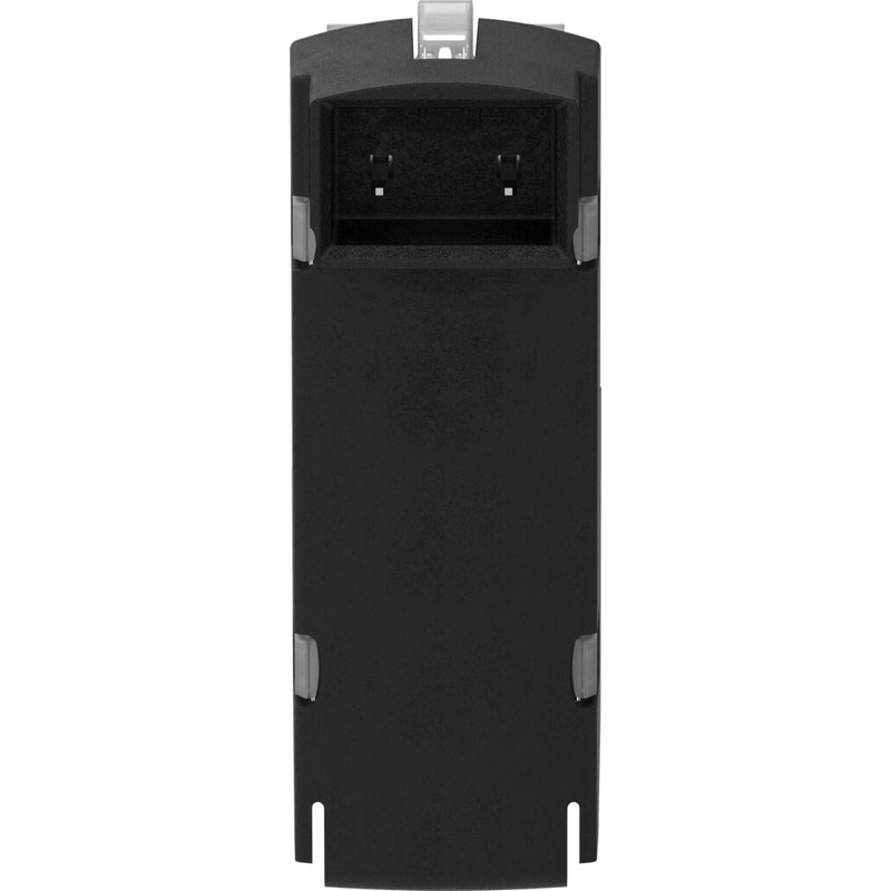 VAVE-L1-1H2-LR - Image 4