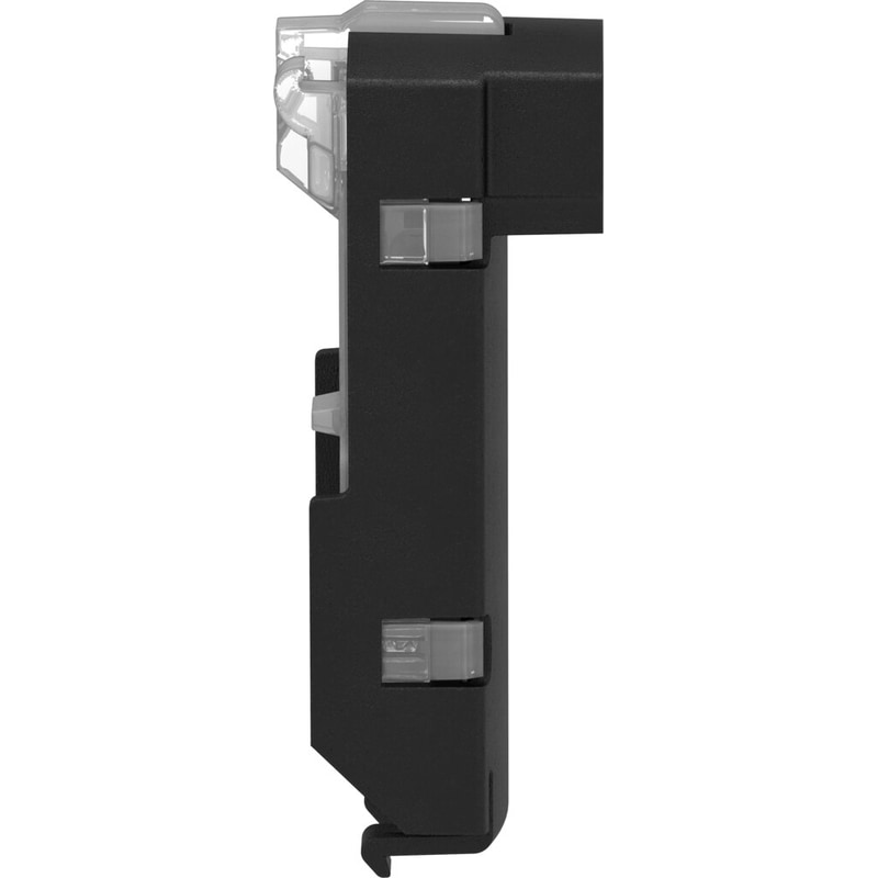 VAVE-L1-1H2-LR - Image 5