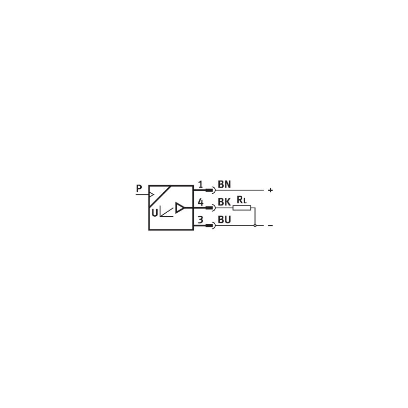 SDE5-D10-NF-Q6-V-M8 - Image 2