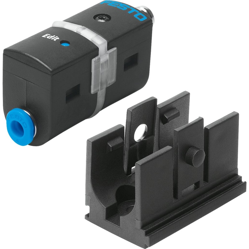 SDE5-D10-FP-T14E-P-M8