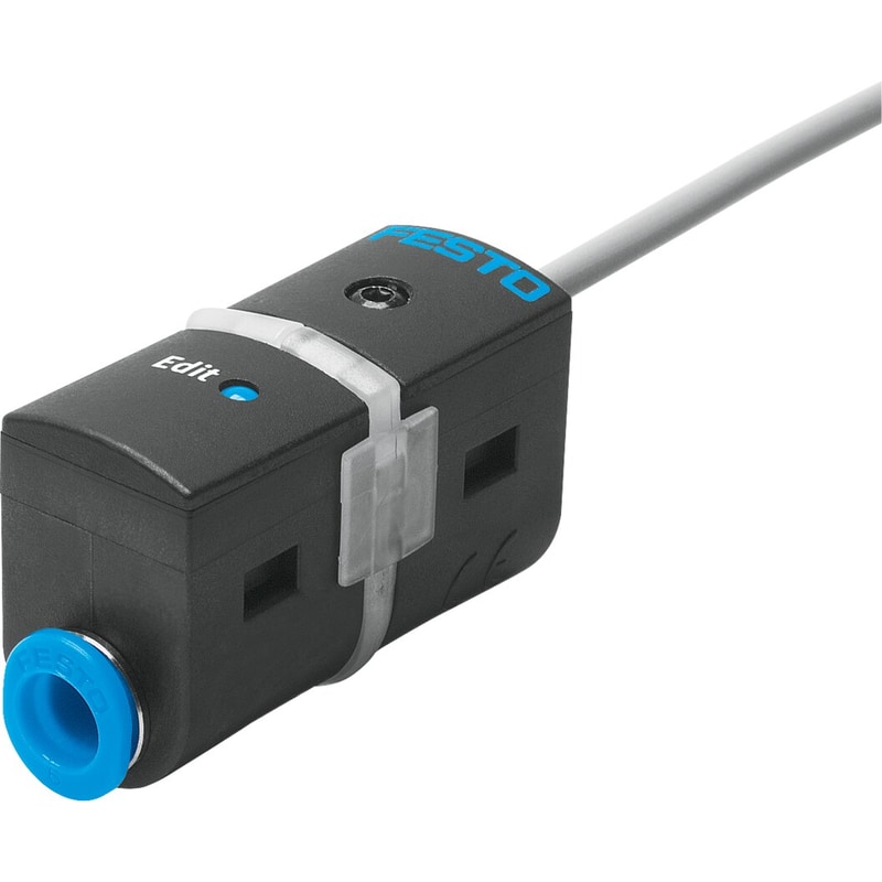 SDE5-D10-NF-Q6-V-K