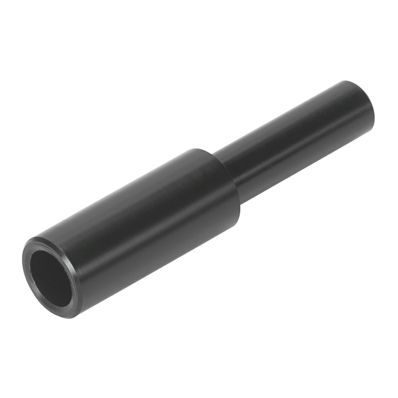 QBH-3/8-5/16-U Push-in sleeve