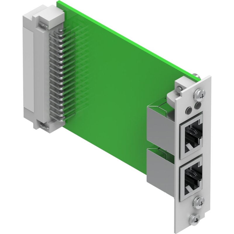 CAMC-EC
