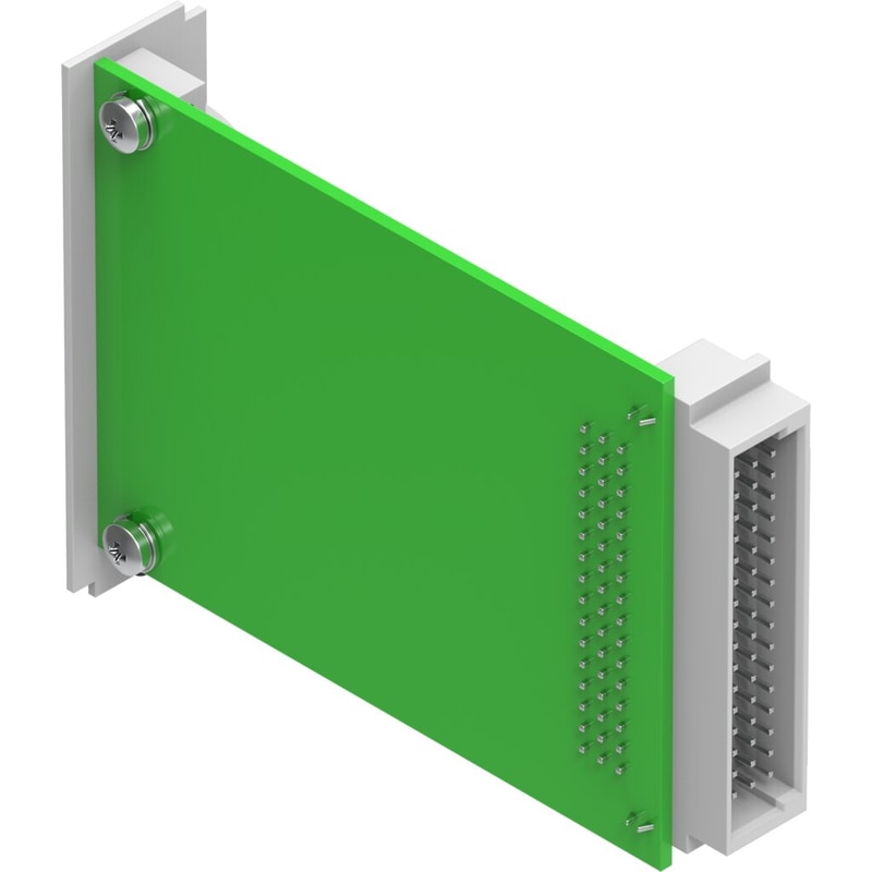 CAMC-EC - Image 2