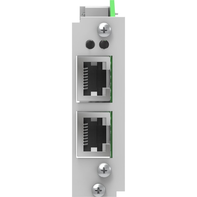 CAMC-EC - Image 3