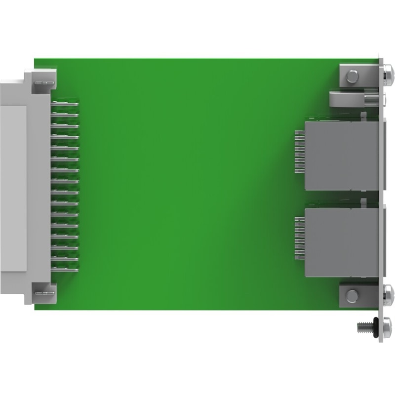 CAMC-EC - Image 4