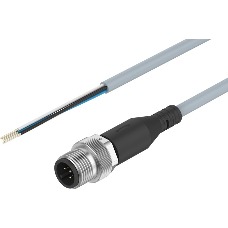 NEBU-LE5-K-1-M12G5
