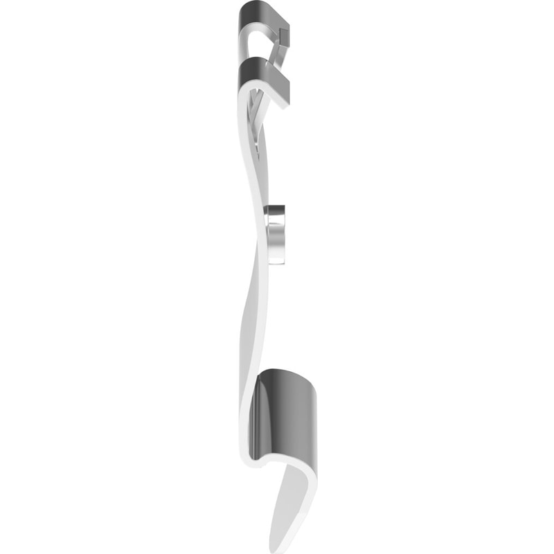 VAME-T-M4 - Image 3
