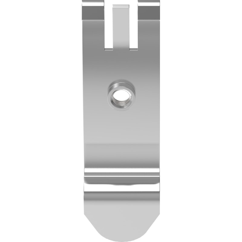 VAME-T-M4 - Image 4