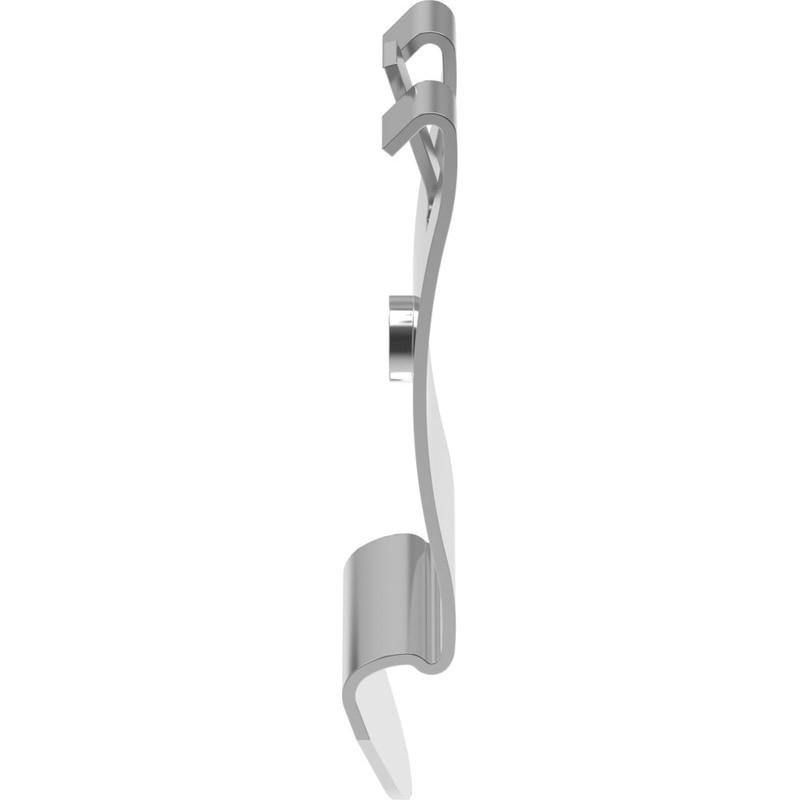 VAME-T-M4 - Image 5
