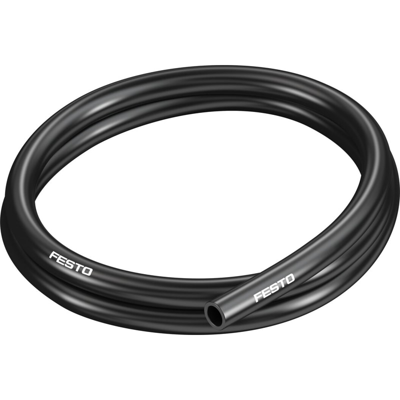 PUN-V0-16X2,5-SW-C Plastic tubing