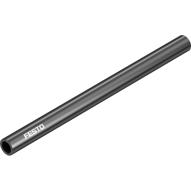 PUN-V0-16X2,5-SW-C Plastic tubing - Image 2