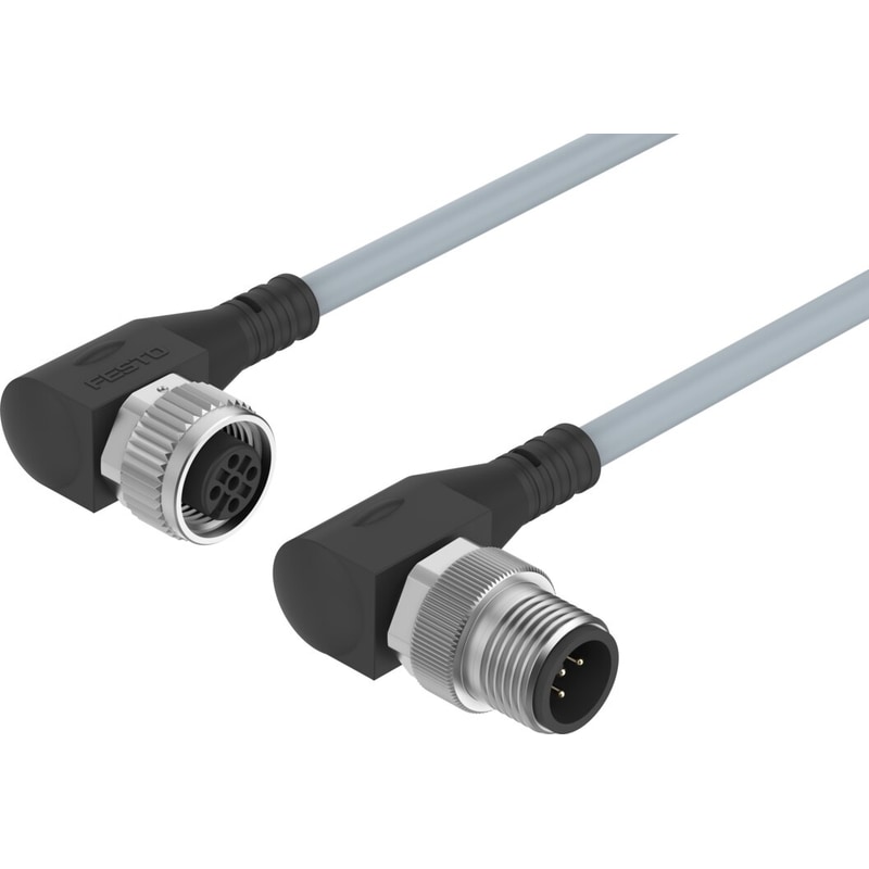 NEBU-M12W5-K-0.5-M12W5