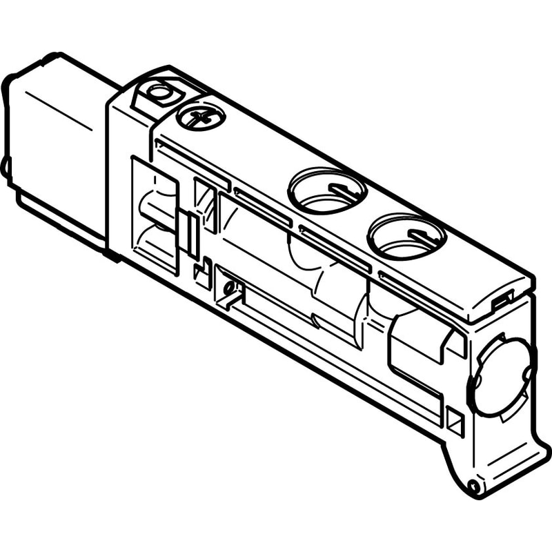 VUVB-ST12-M52-MZD-QX-1T1