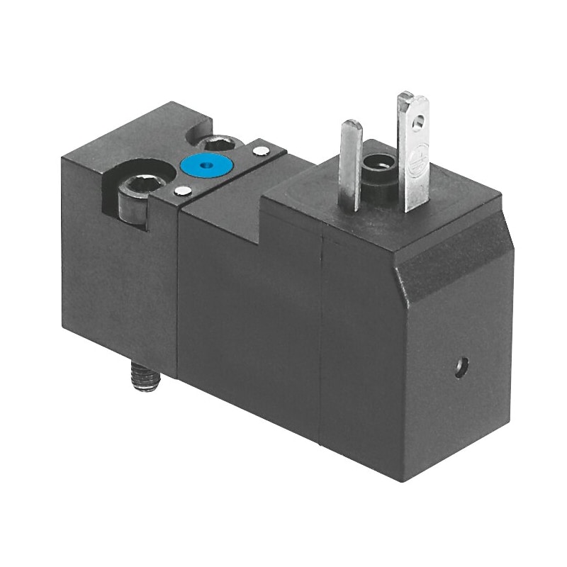 VSCS-B-M32-MD-WA-1C1