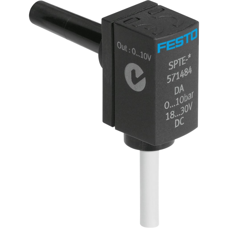 SPTE-P10R-S4-V-2.5K