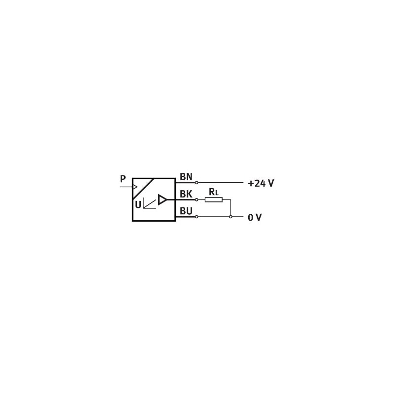 SPTE-P10R-S4-V-2.5K - Image 2