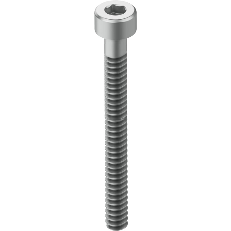 VMPAL-M4X30
