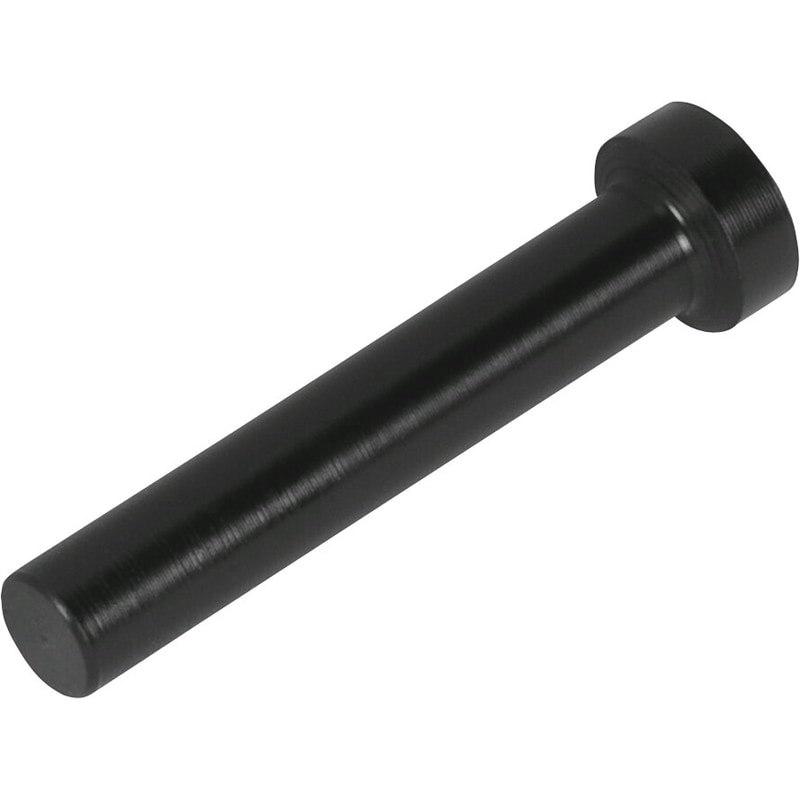 QBMC-1/8H-U Blanking plug