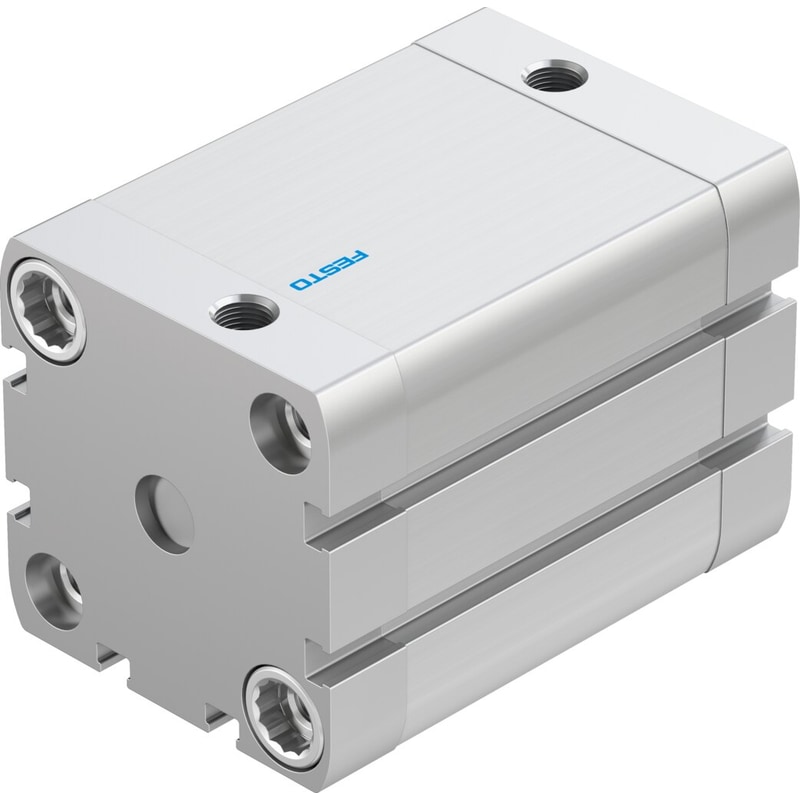 ADN-50-50-I-PPS-A - Image 2