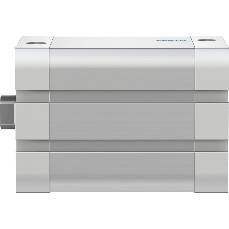 ADN-50-50-I-PPS-A - Image 3
