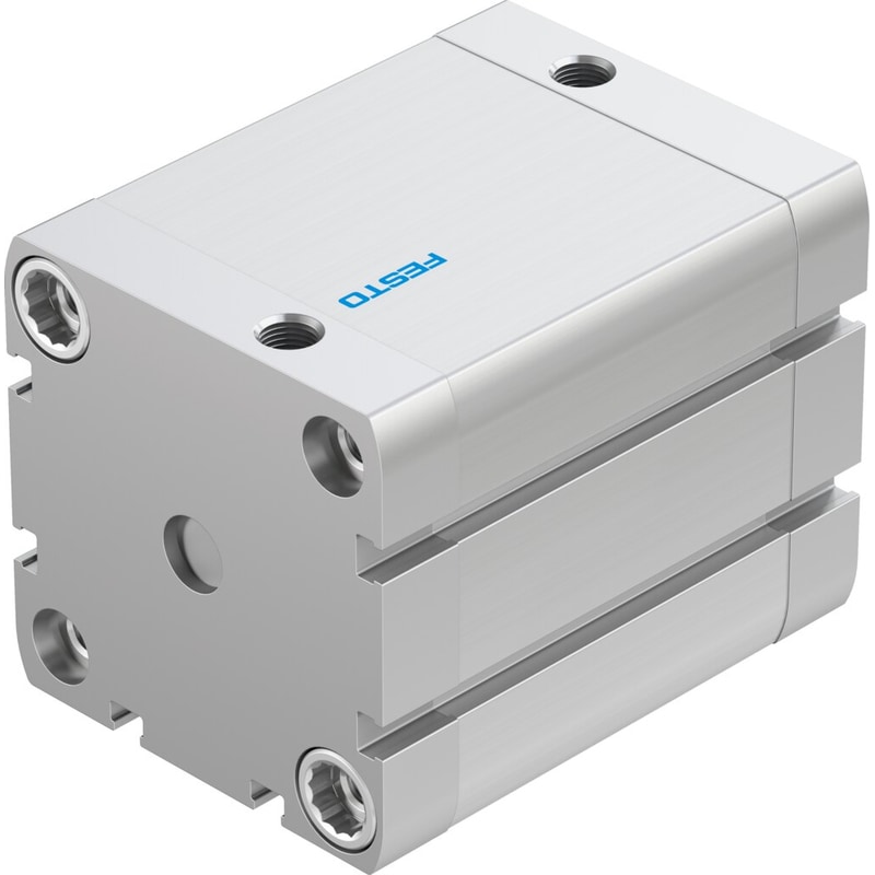 ADN-63-50-I-PPS-A - Image 2