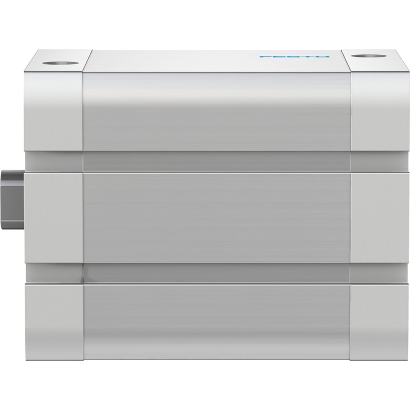 ADN-63-50-I-PPS-A - Image 3